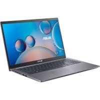 ASUS X515JF-EJ039A I5-1035G1 8GB 256GB 2GB 15.6 DOS (Update) - 1
